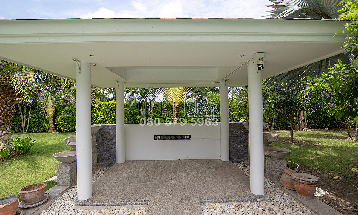 Grove-Villa-Huahin-By-SPM-Property-Huahin-28