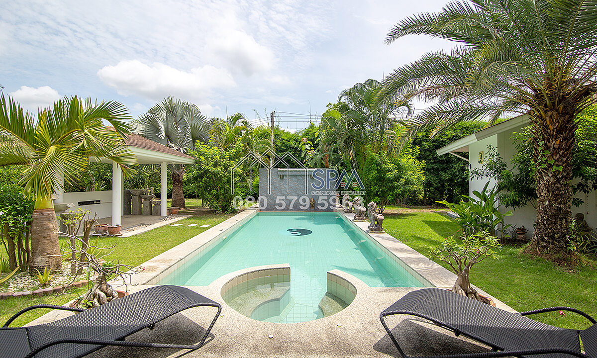 Grove-Villa-Huahin-By-SPM-Property-Huahin-29