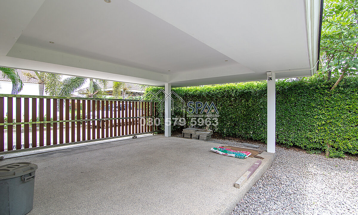 Grove-Villa-Huahin-By-SPM-Property-Huahin-3