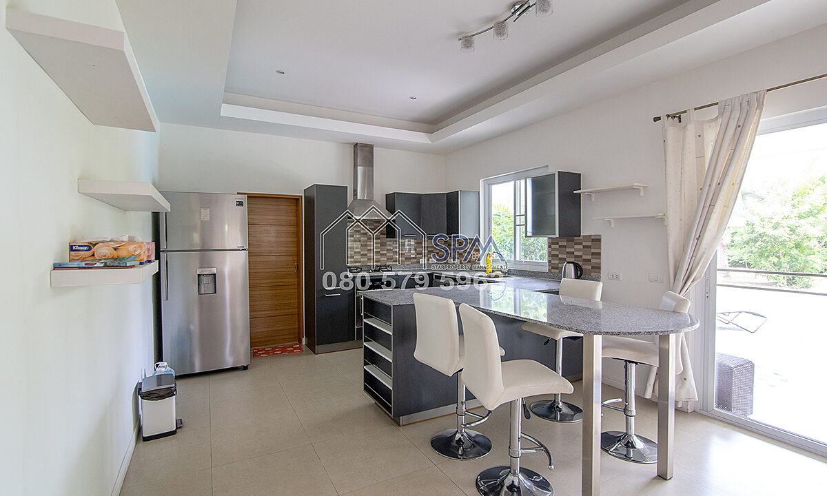 Grove-Villa-Huahin-By-SPM-Property-Huahin-4