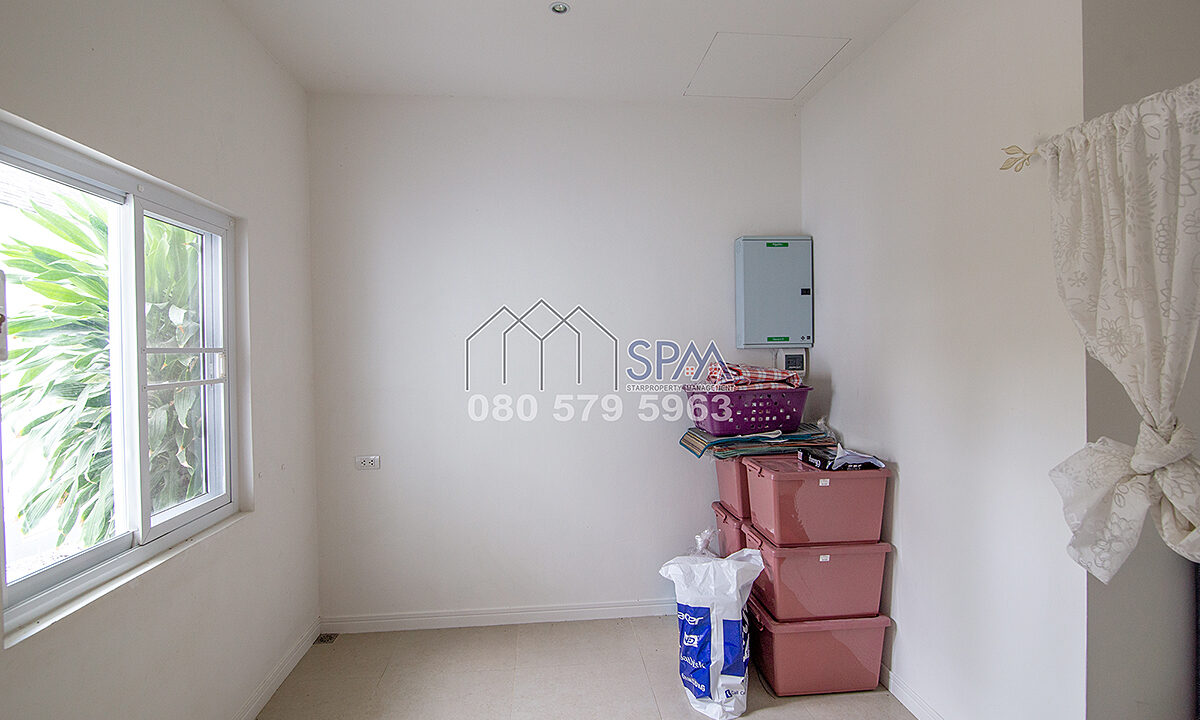 Grove-Villa-Huahin-By-SPM-Property-Huahin-5