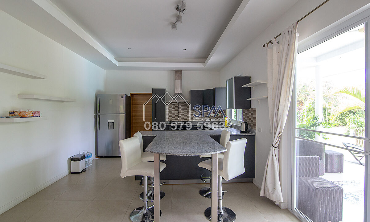 Grove-Villa-Huahin-By-SPM-Property-Huahin-7
