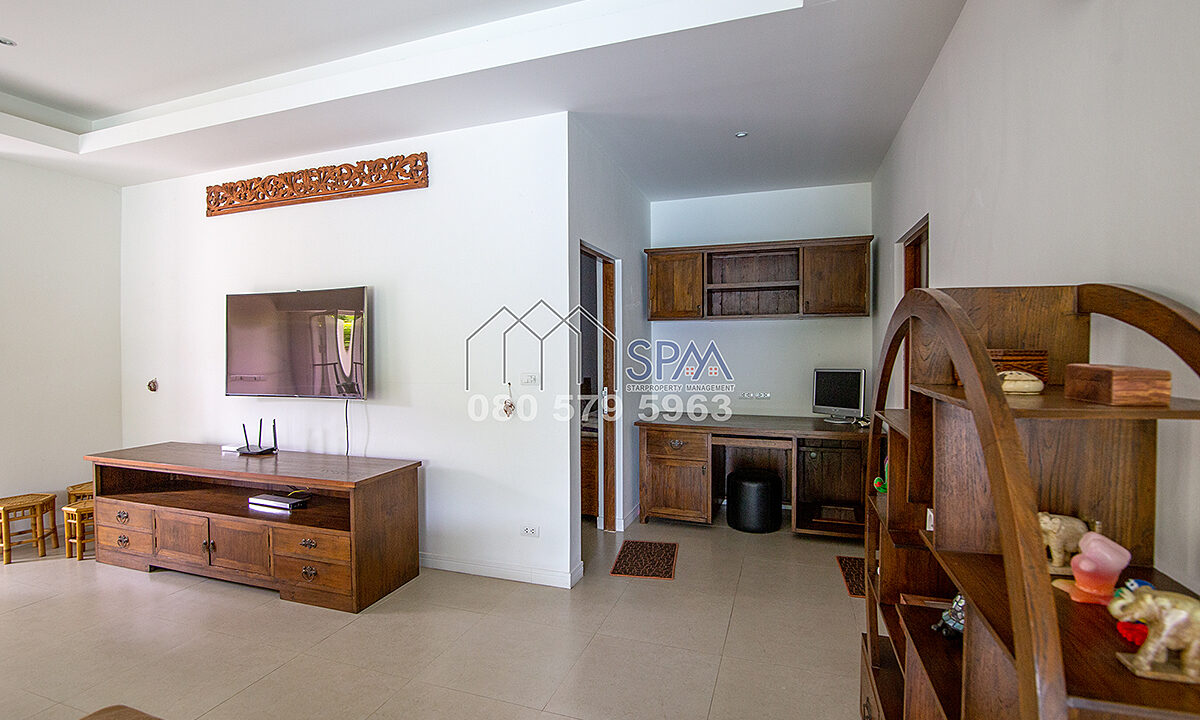 Grove-Villa-Huahin-By-SPM-Property-Huahin-8