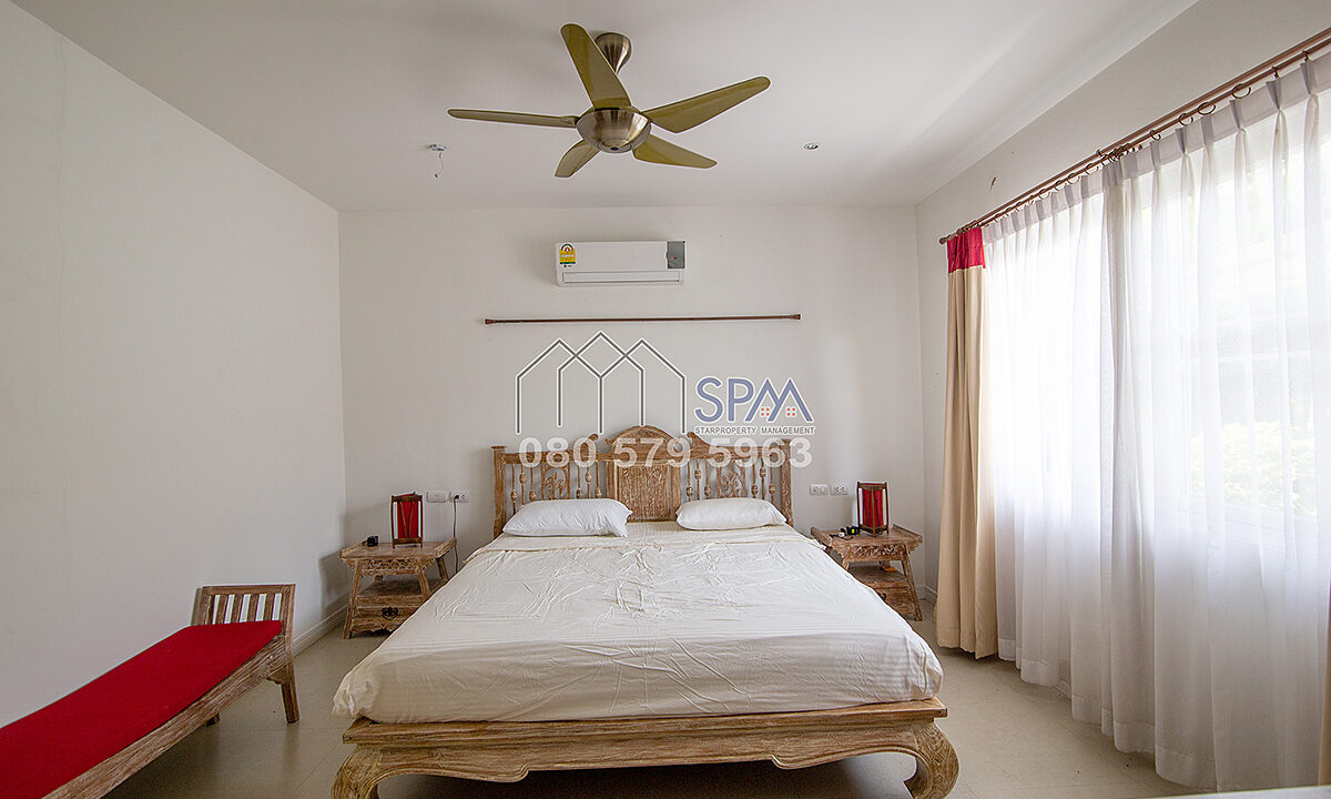 Grove-Villa-Huahin-By-SPM-Property-Huahin-9