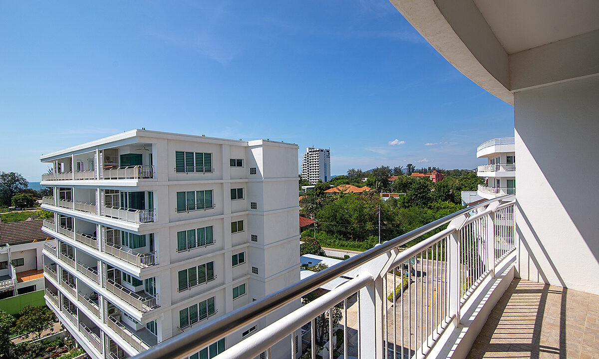 Jamjuree-By-SPM-Property-Huahin-11