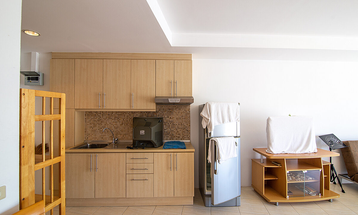 Jamjuree-By-SPM-Property-Huahin-12