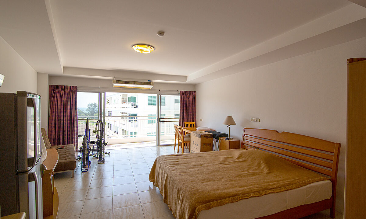 Jamjuree-By-SPM-Property-Huahin-14