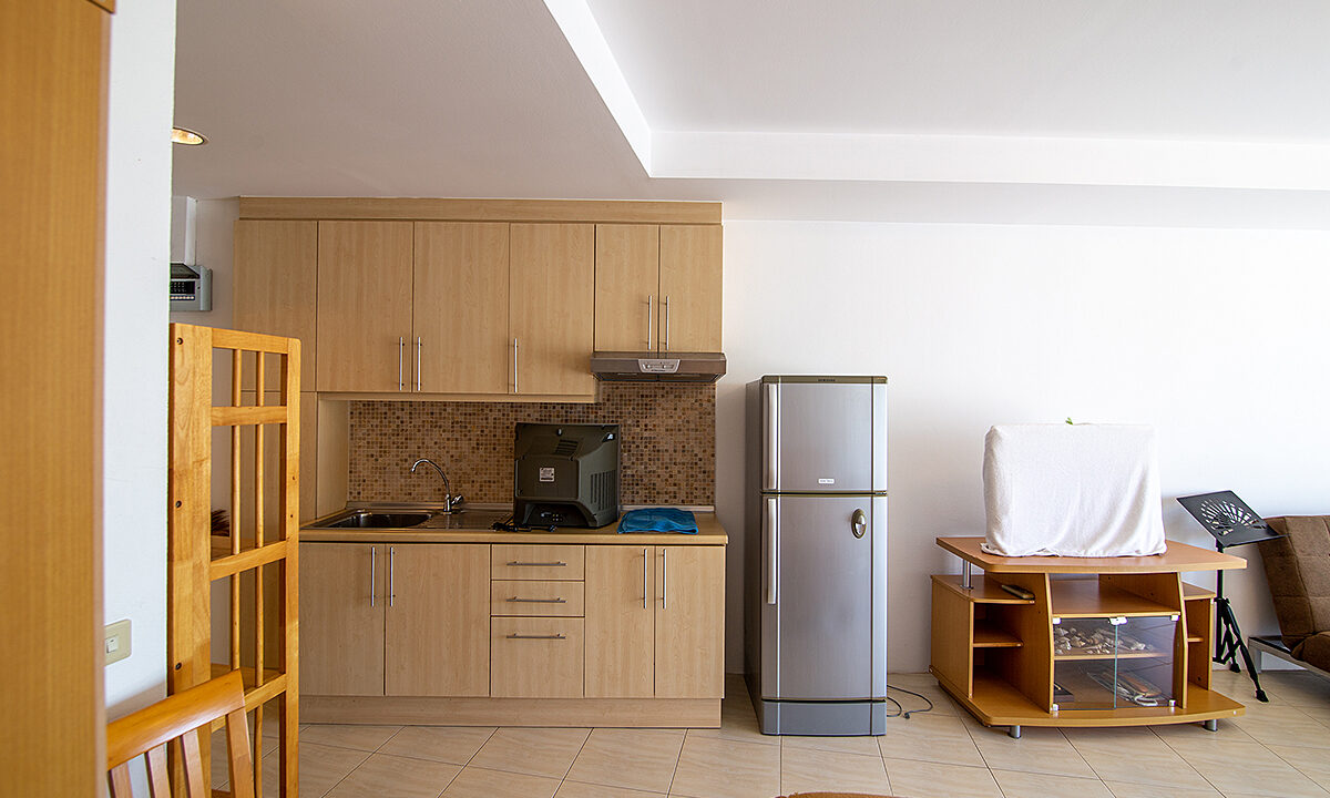 Jamjuree-By-SPM-Property-Huahin-15