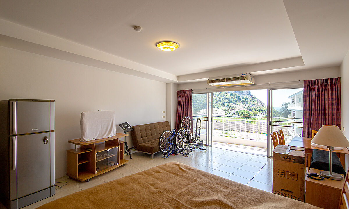 Jamjuree-By-SPM-Property-Huahin-16