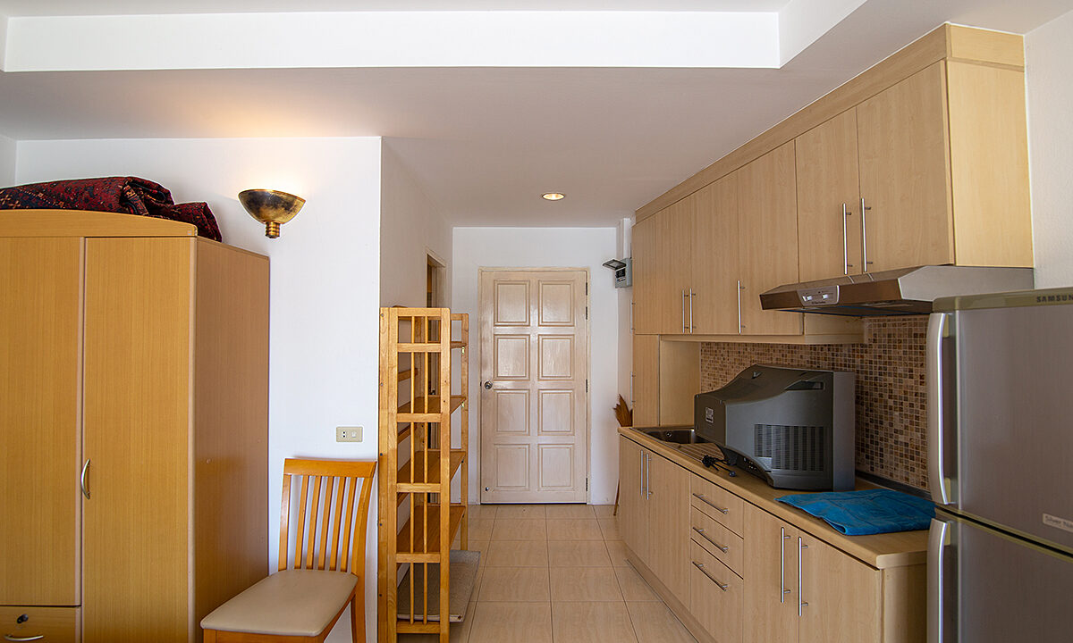 Jamjuree-By-SPM-Property-Huahin-17