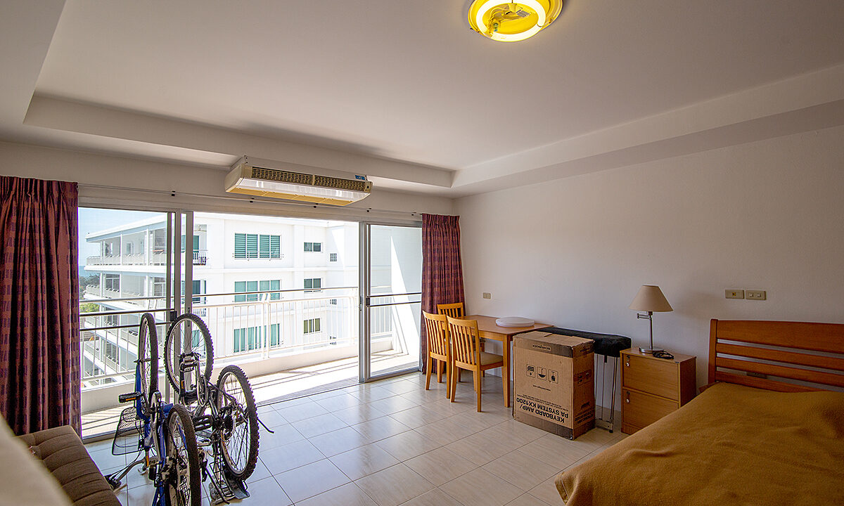 Jamjuree-By-SPM-Property-Huahin-19
