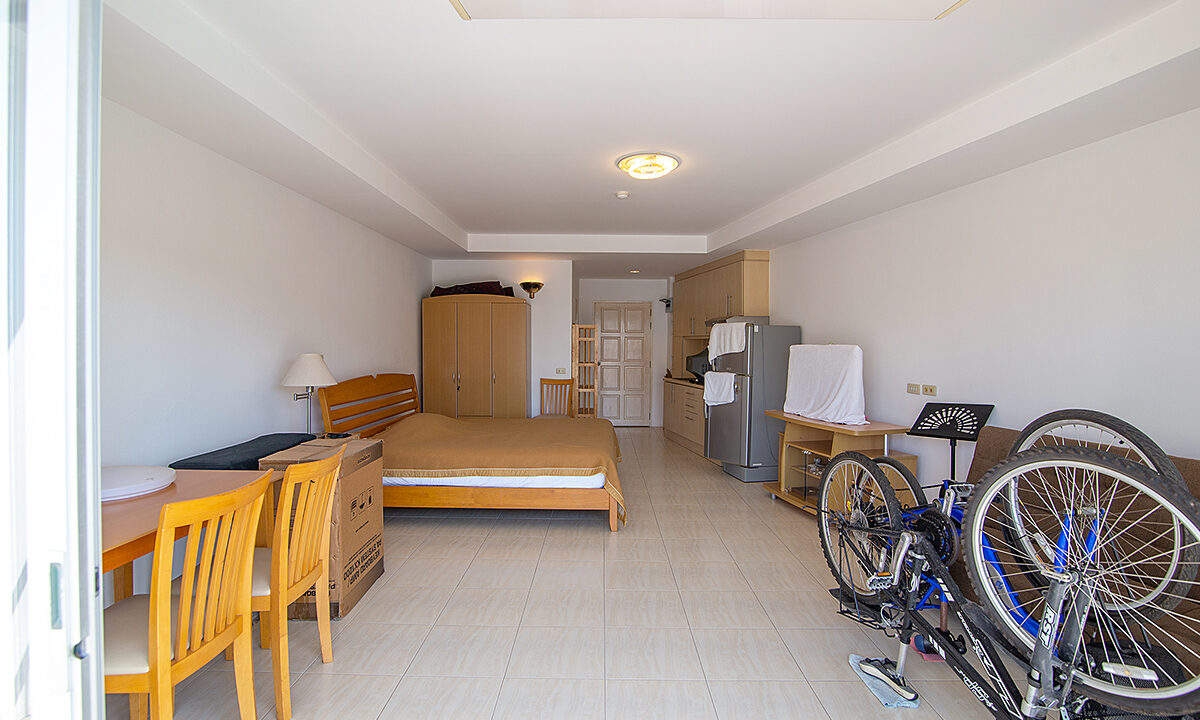 Jamjuree-By-SPM-Property-Huahin-2