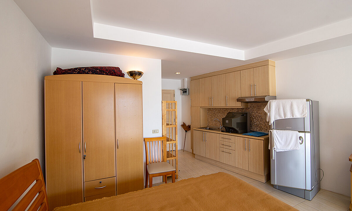 Jamjuree-By-SPM-Property-Huahin-6