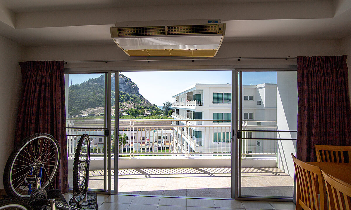 Jamjuree-By-SPM-Property-Huahin-7