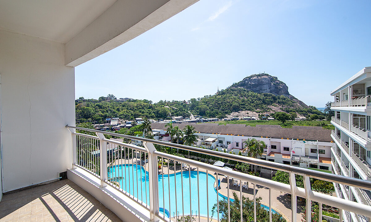 Jamjuree-By-SPM-Property-Huahin-8