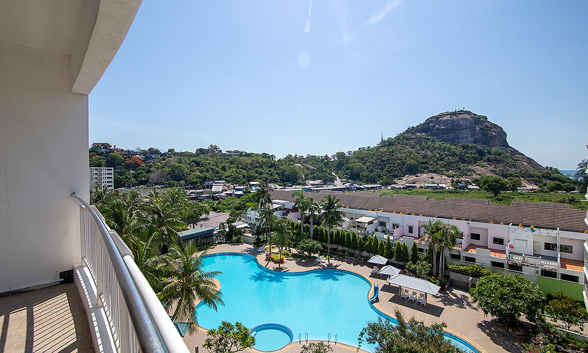 Jamjuree-By-SPM-Property-Huahin-9