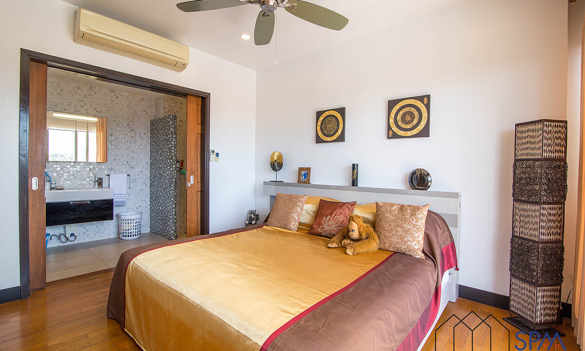 SPM-Property-Huahin-Boathouse-11