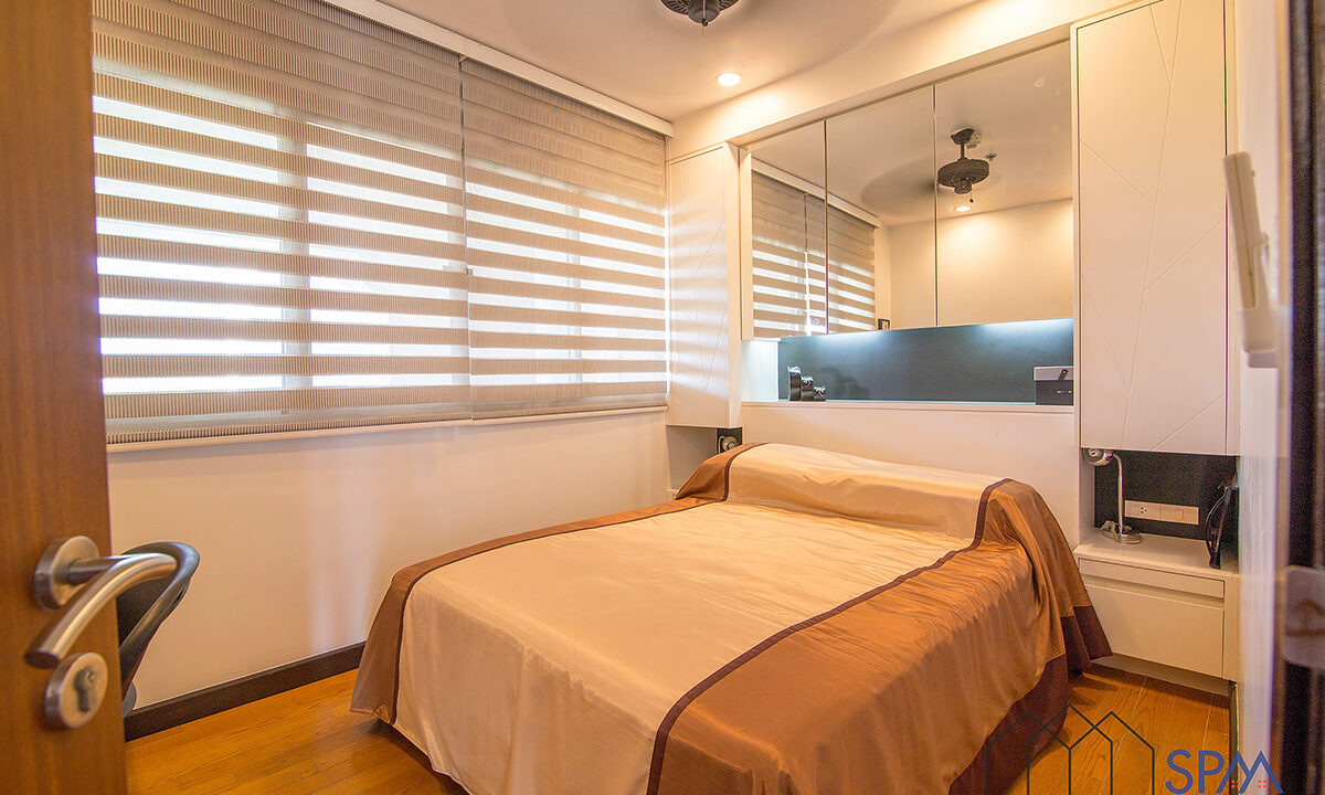 SPM-Property-Huahin-Boathouse