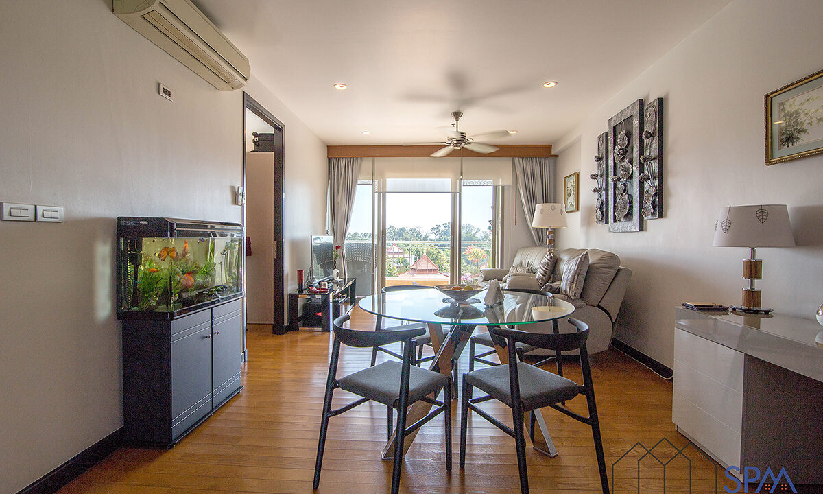 SPM-Property-Huahin-Boathouse-16