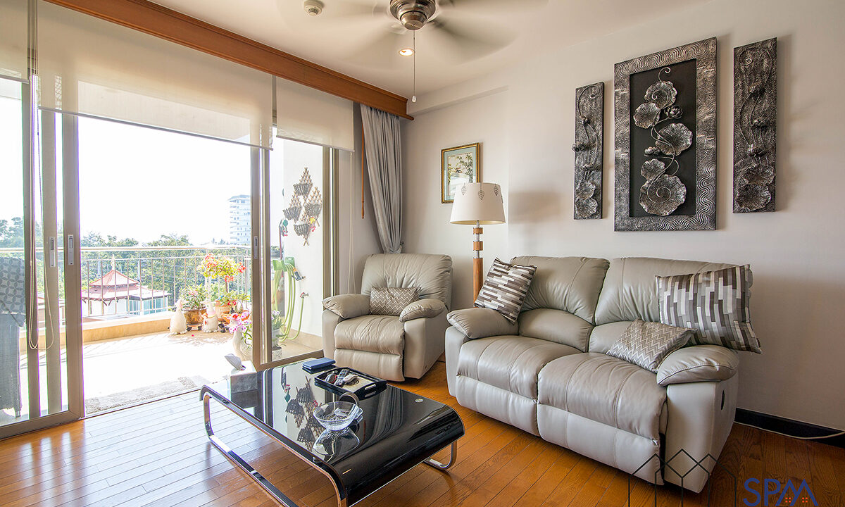 SPM-Property-Huahin-Boathouse-17