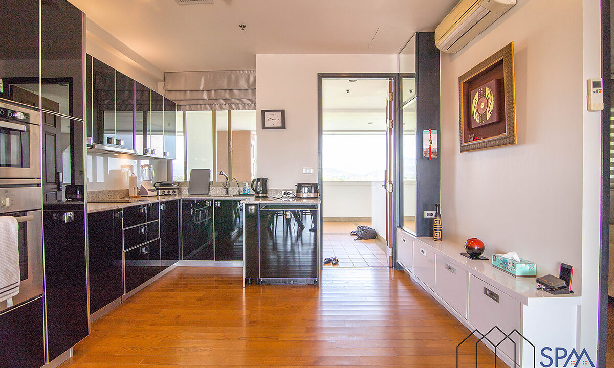 SPM-Property-Huahin-Boathouse-21