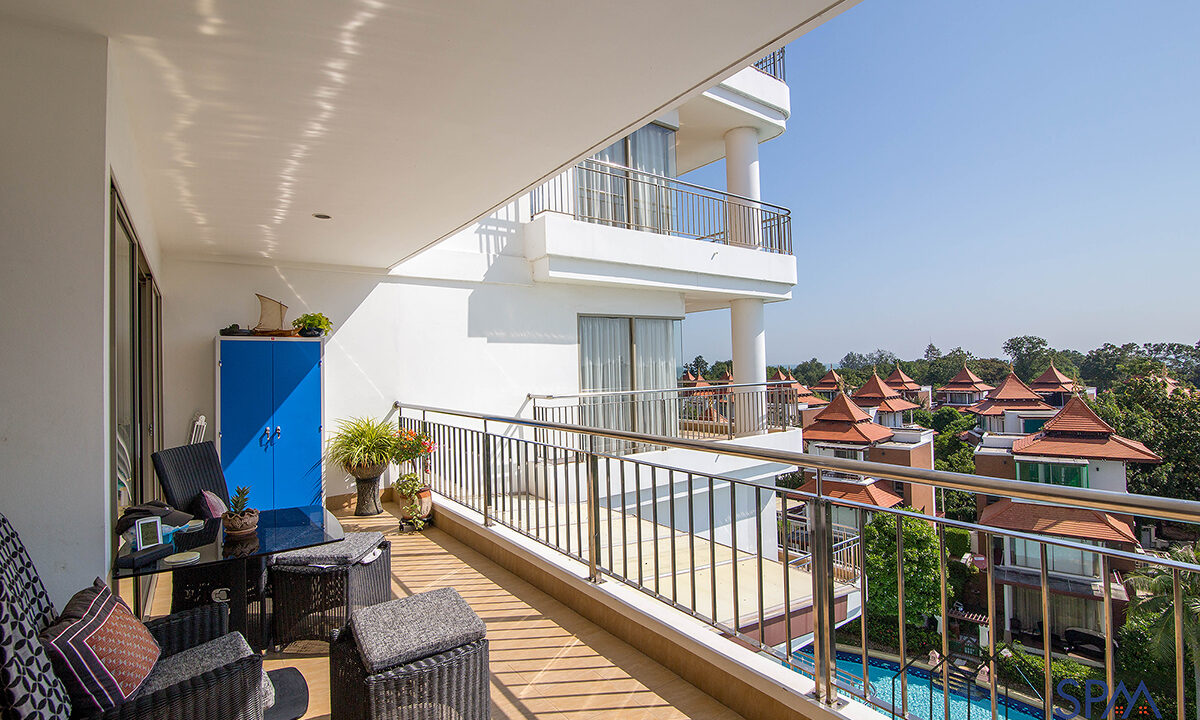 SPM-Property-Huahin-Boathouse-23