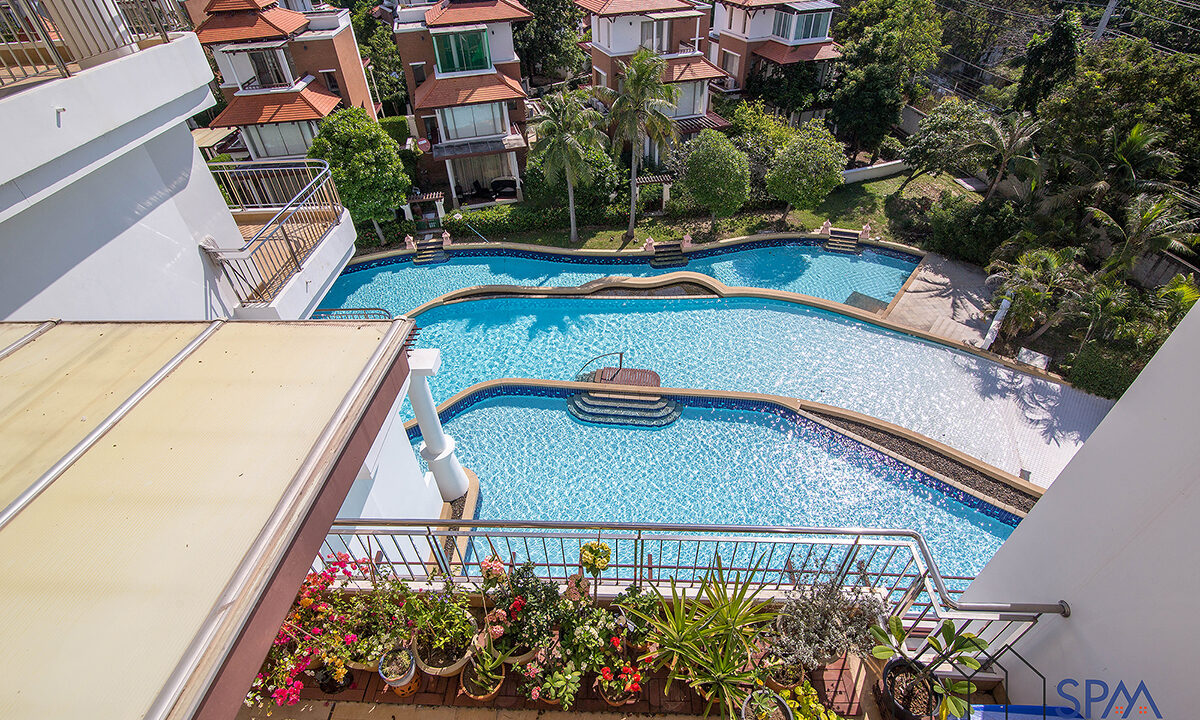 SPM-Property-Huahin-Boathouse-24