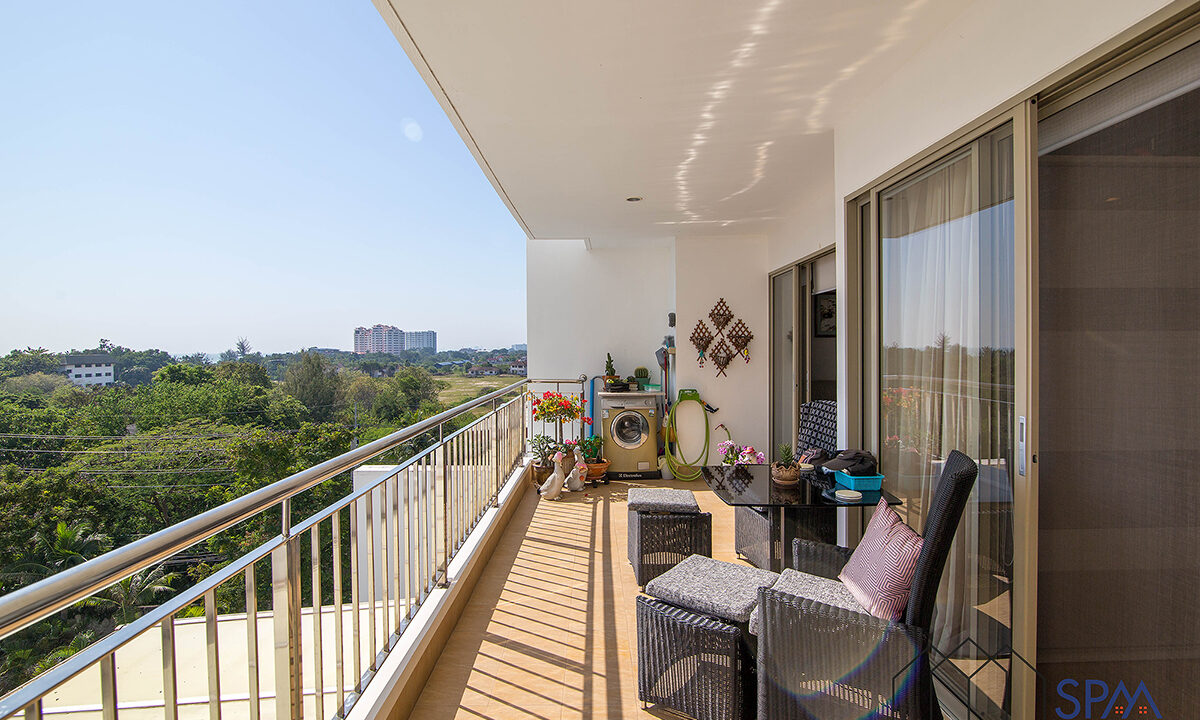 SPM-Property-Huahin-Boathouse-26