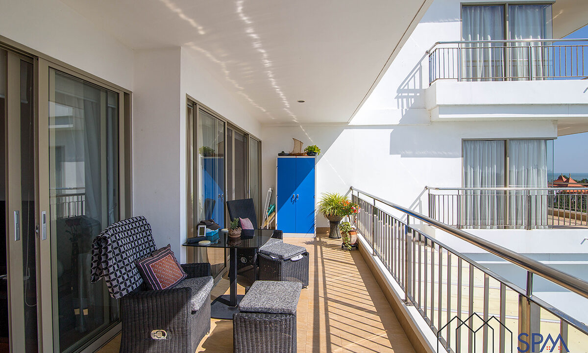 SPM-Property-Huahin-Boathouse-27