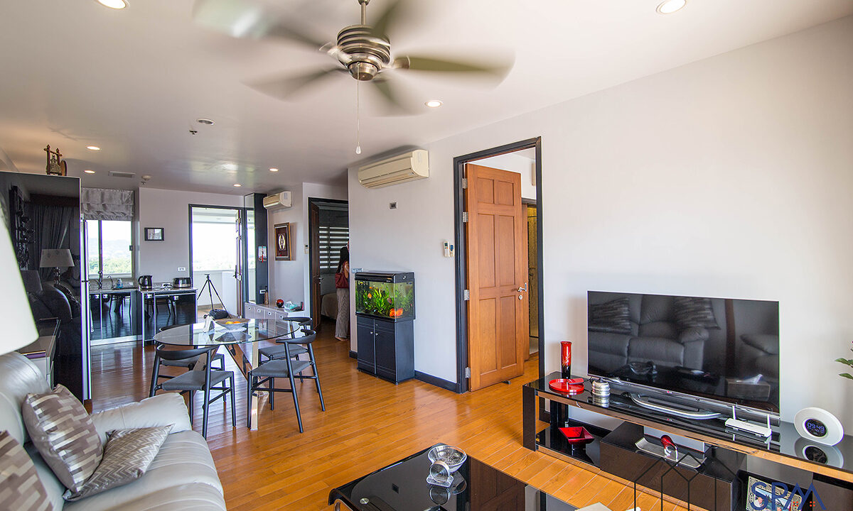 SPM-Property-Huahin-Boathouse-28