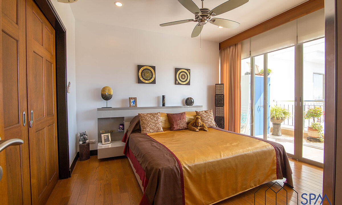 SPM-Property-Huahin-Boathouse-5