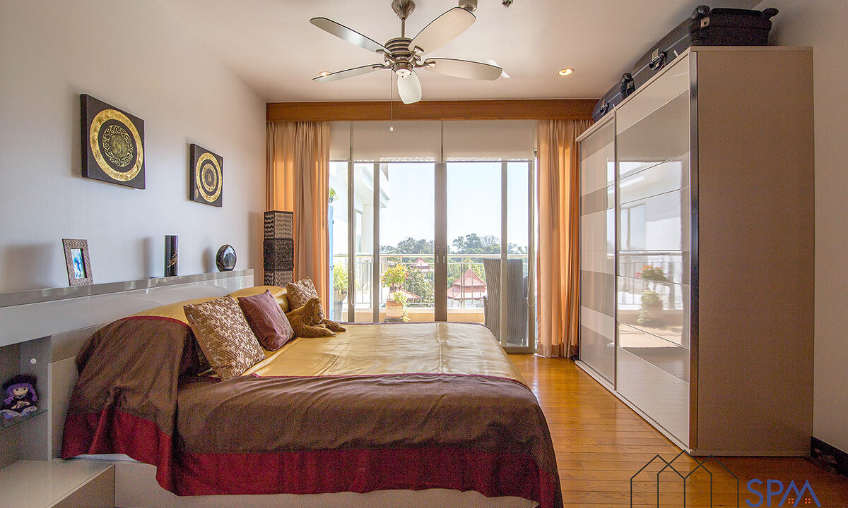 SPM-Property-Huahin-Boathouse-7