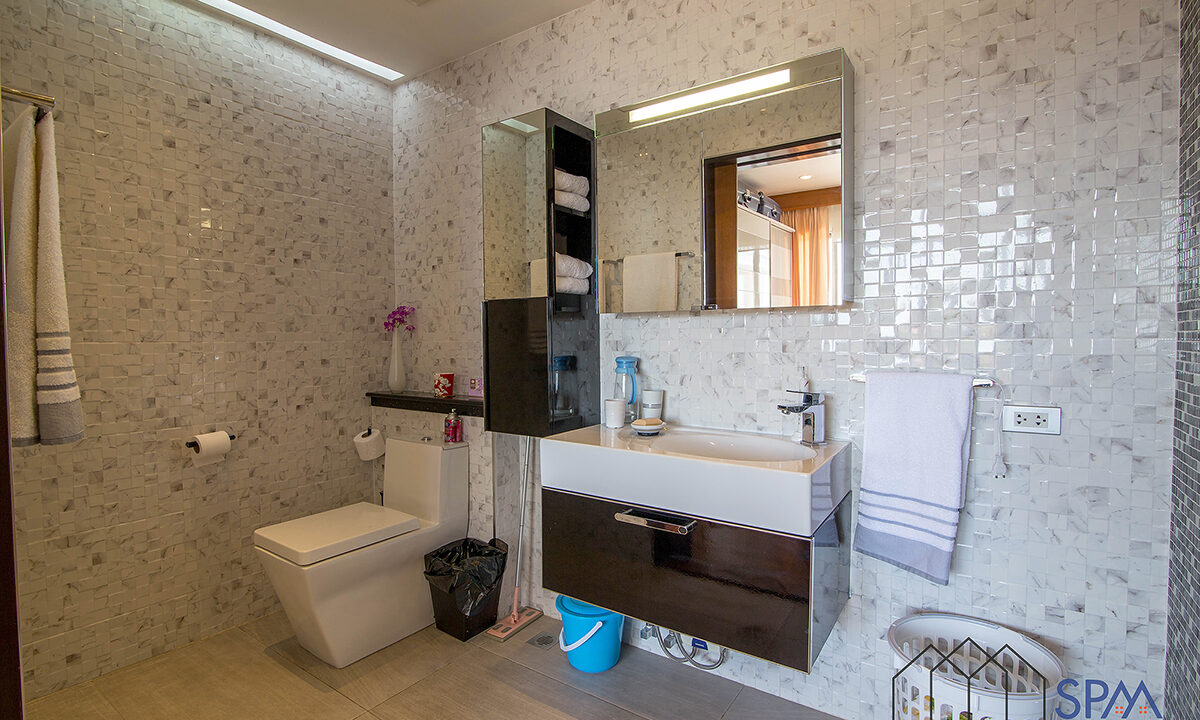 SPM-Property-Huahin-Boathouse-8