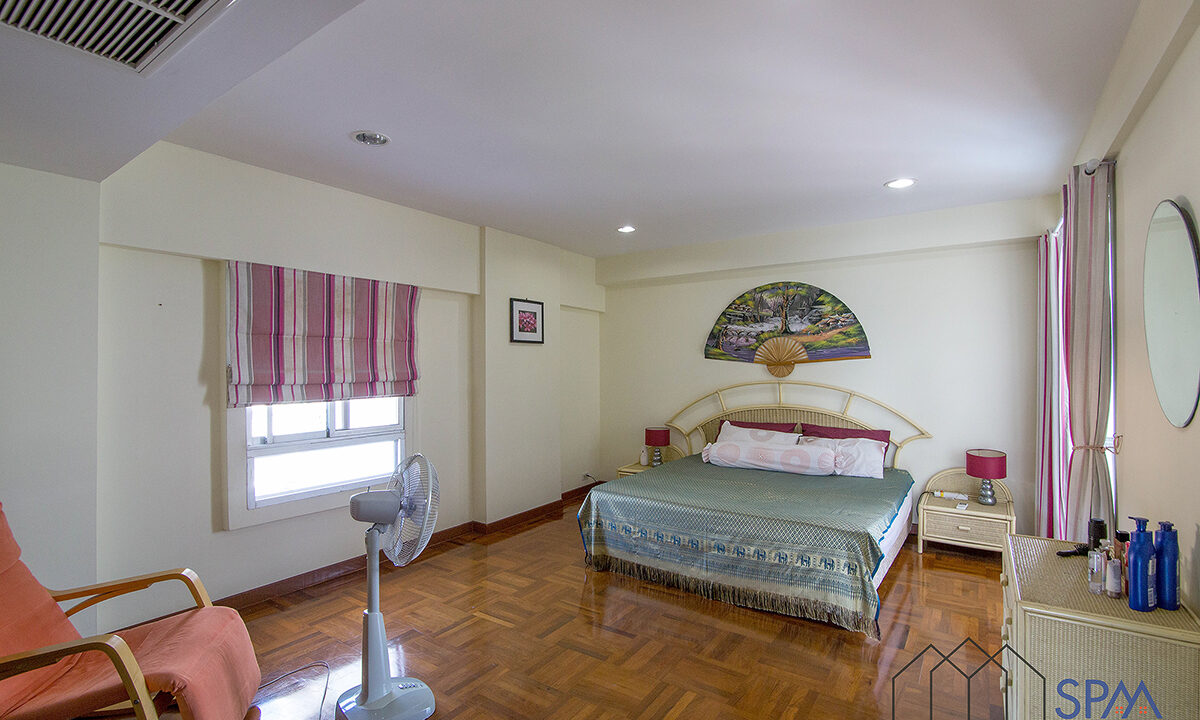 SPM-Property-Huahin-sangjan-12