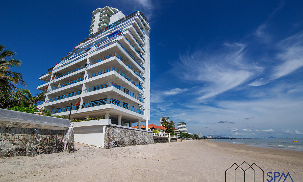 SPM-Property-Huahin-sangjan-15