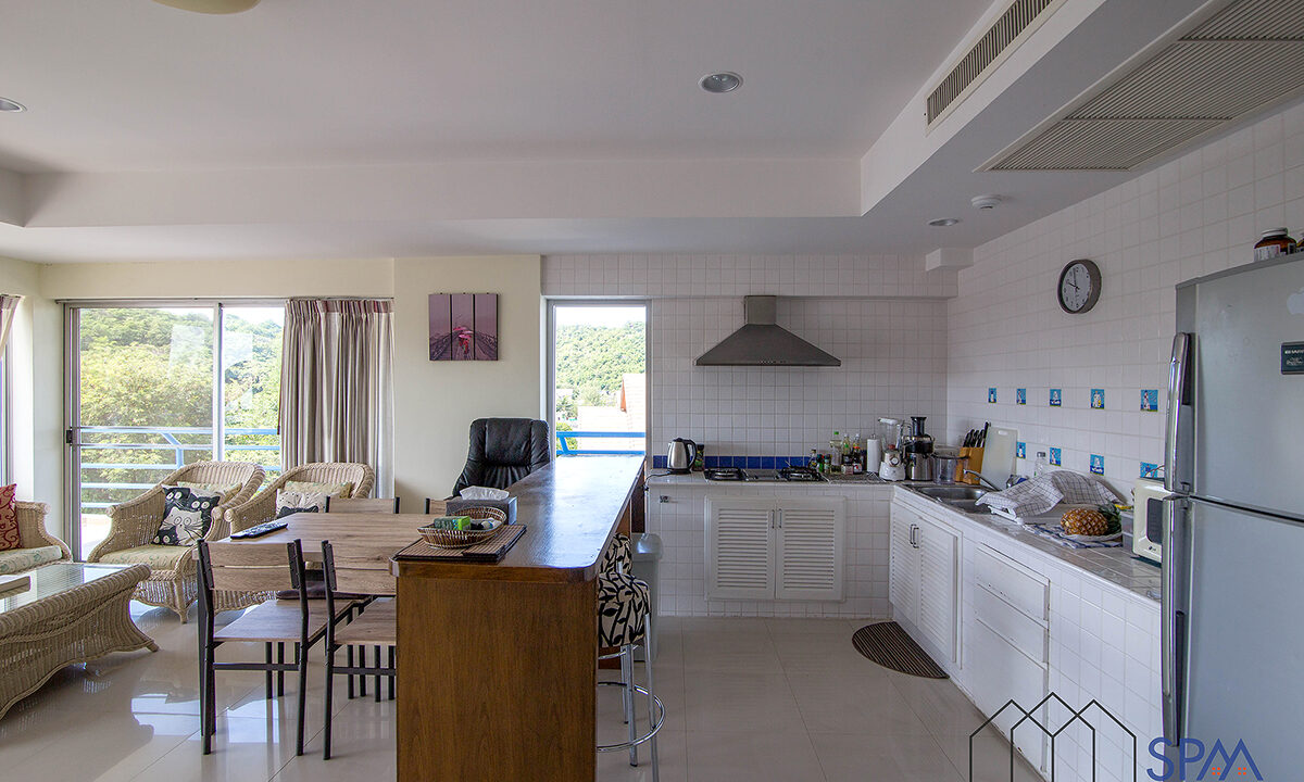 SPM-Property-Huahin-sangjan-2