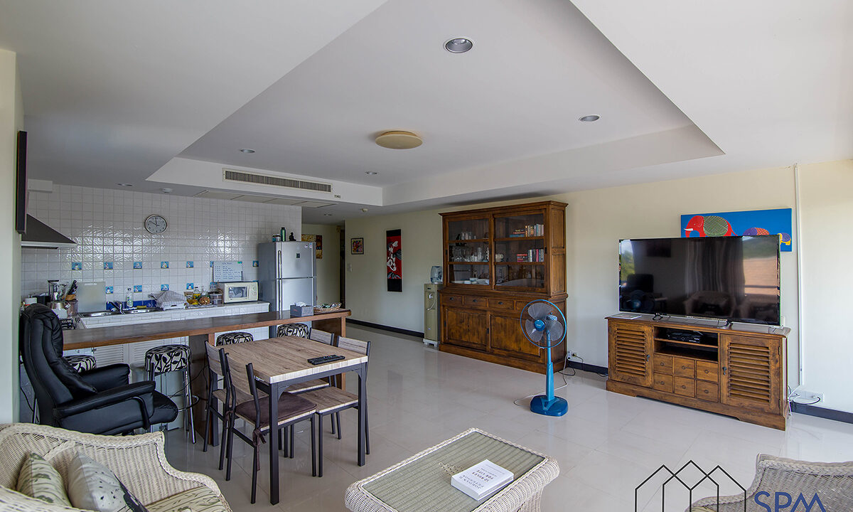 SPM-Property-Huahin-sangjan-4