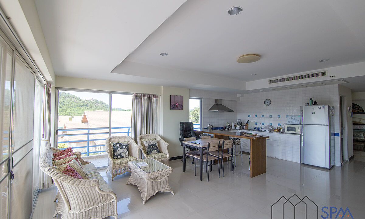 SPM-Property-Huahin-sangjan-5