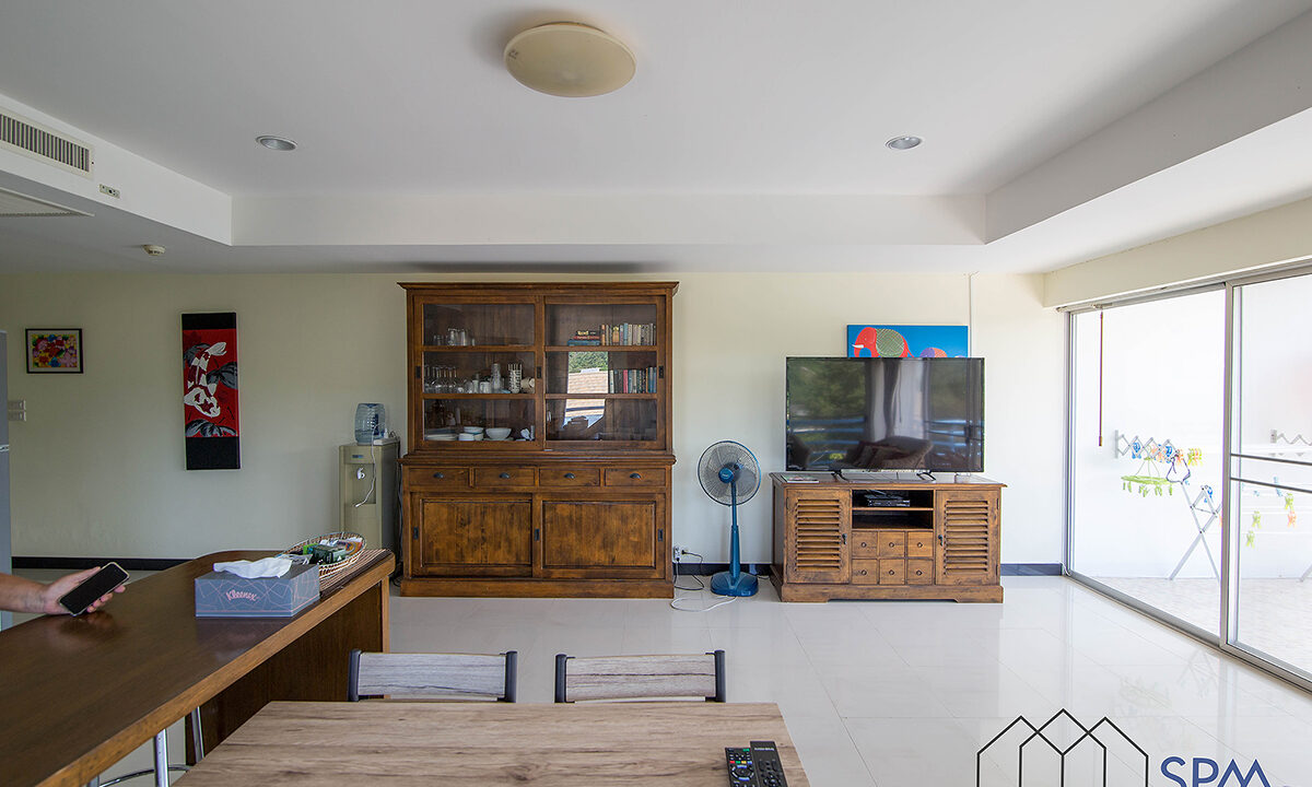 SPM-Property-Huahin-sangjan-6