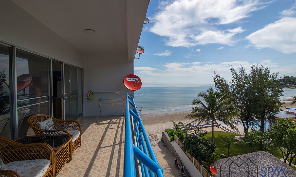 SPM-Property-Huahin-sangjan-7