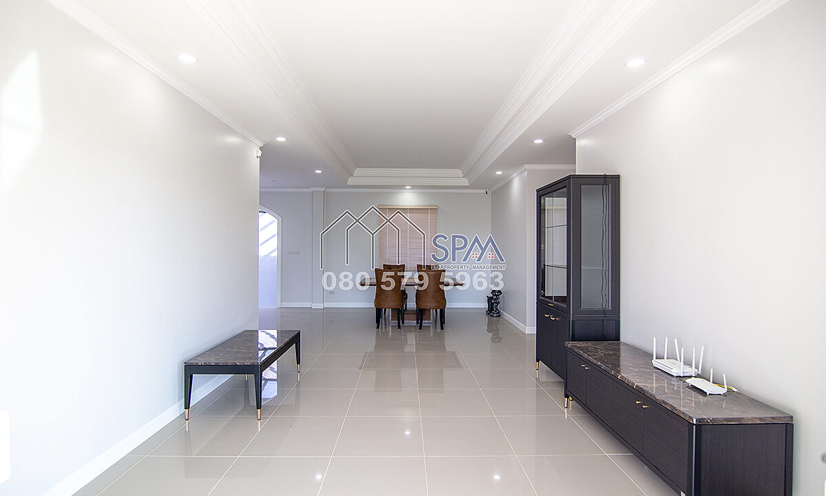 Thanarak-Pranburi-By-SPM-Property-Huahin-10