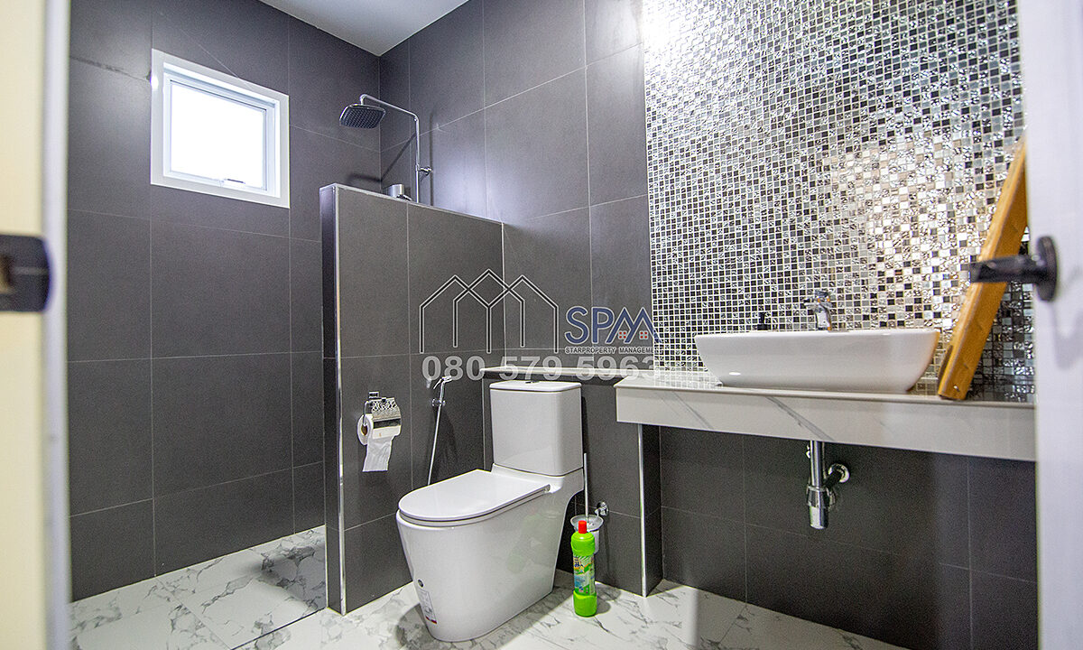 Thanarak-Pranburi-By-SPM-Property-Huahin-12