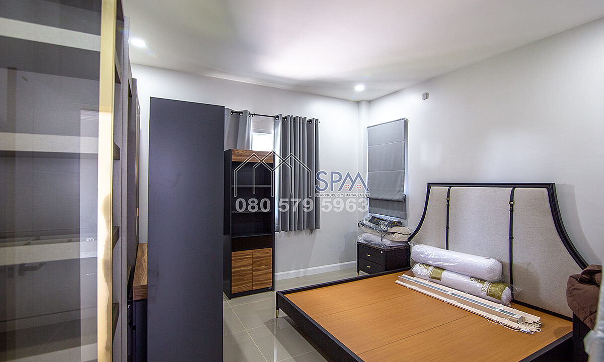 Thanarak-Pranburi-By-SPM-Property-Huahin-13