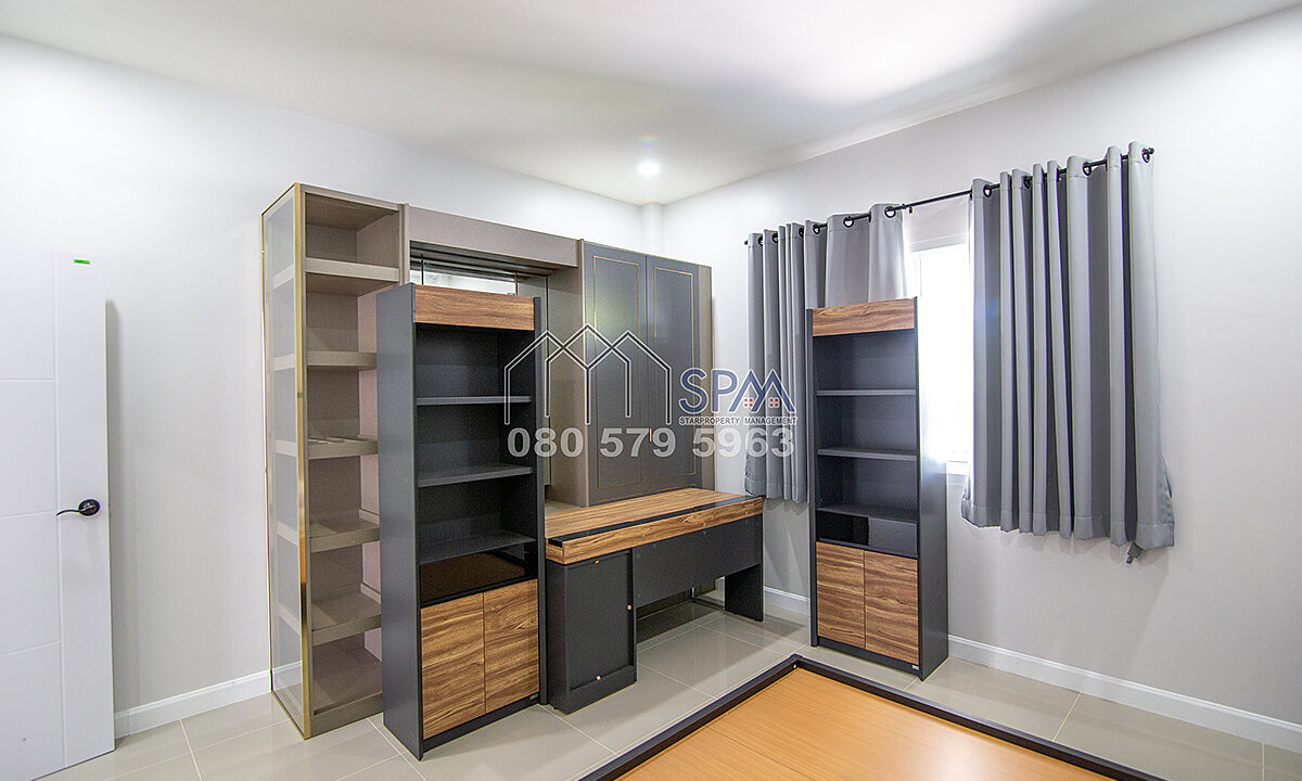 Thanarak-Pranburi-By-SPM-Property-Huahin-14