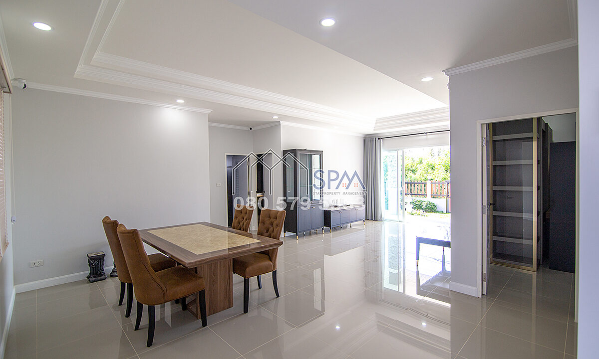 Thanarak-Pranburi-By-SPM-Property-Huahin-16