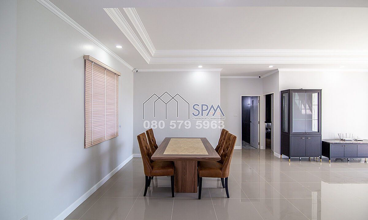 Thanarak-Pranburi-By-SPM-Property-Huahin-17