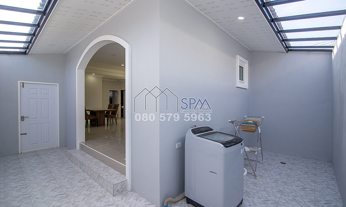 Thanarak-Pranburi-By-SPM-Property-Huahin-19