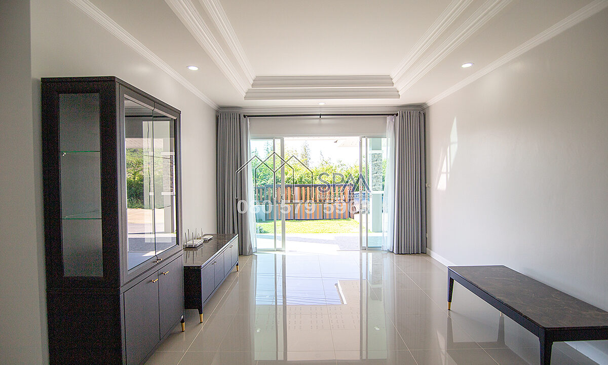 Thanarak-Pranburi-By-SPM-Property-Huahin-24