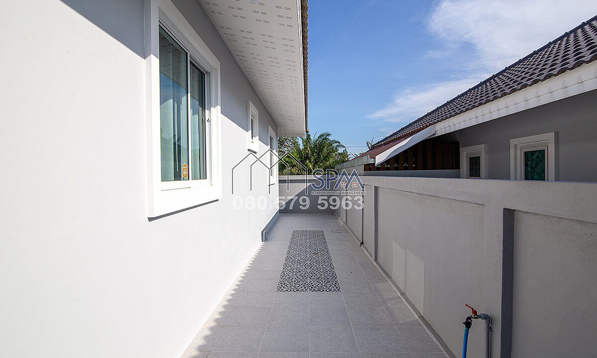 Thanarak-Pranburi-By-SPM-Property-Huahin-28