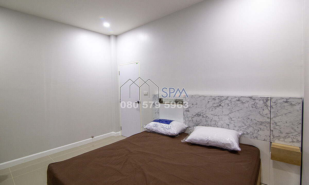 Thanarak-Pranburi-By-SPM-Property-Huahin-3
